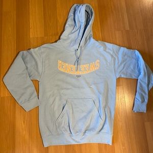 Ariana Grande Sweetener 3 year anniversary hoodie